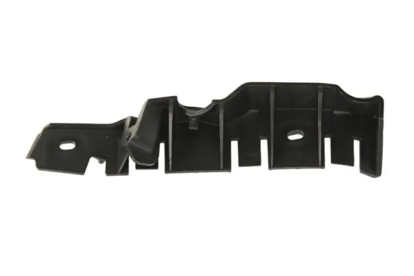 Mounting Bracket, bumper 5504-00-0026933P
