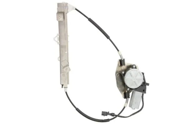 Window Regulator 6060-00-FI1819