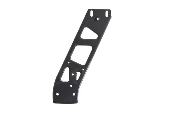 Mounting Bracket, bumper 5504-00-3082935P