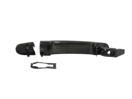 Exterior Door Handle 6010-10-010402P