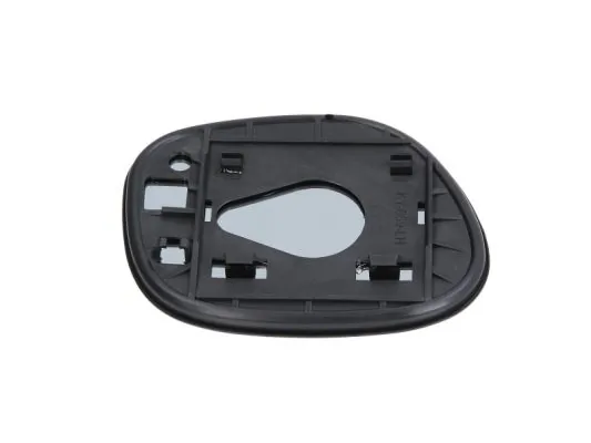 BLIC 6102-02-1291958P Mirror Glass, exterior mirror