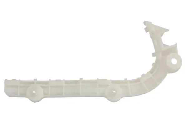 BLIC 5504-00-3750931P Mounting Bracket, bumper
