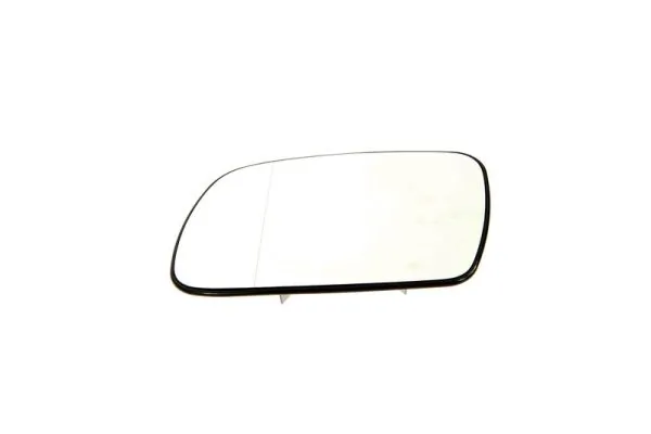 Mirror Glass, exterior mirror 6102-02-1271397P