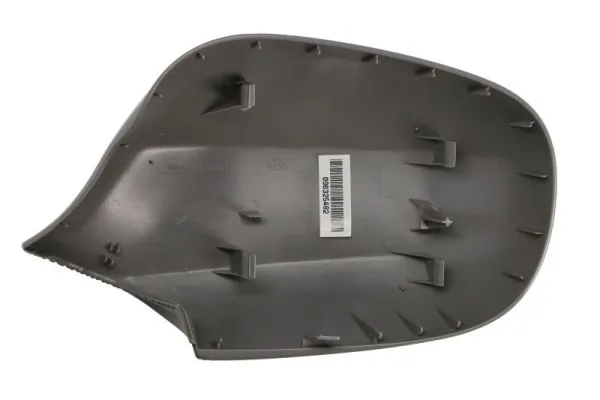 BLIC 6103-05-031352P Housing, exterior mirror