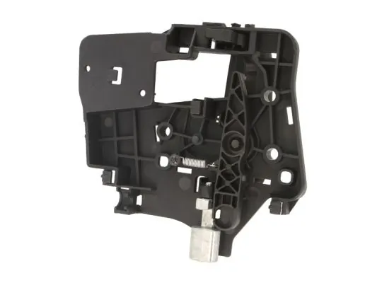 BLIC 6010-07-039410WP Exterior Door Handle