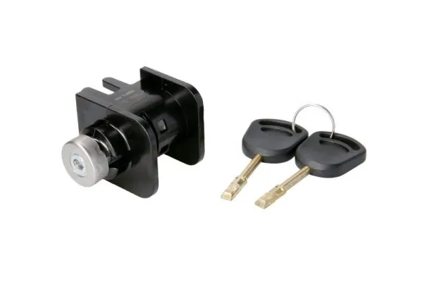 Bonnet Lock 6010-03-031427P