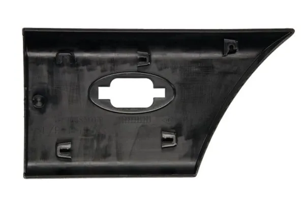 Trim/Protection Strip, wing 5703-08-6088377P