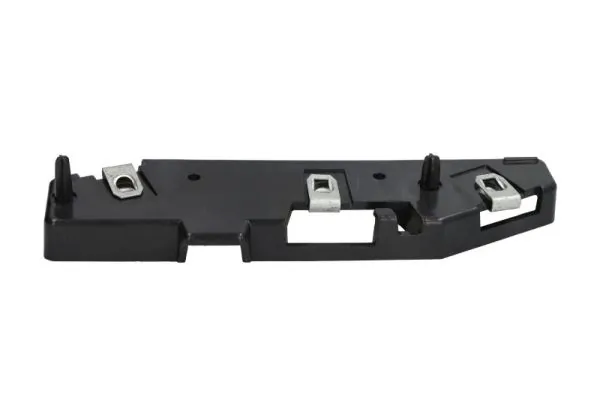 BLIC 6502-07-2598991P Holder, radiator grille