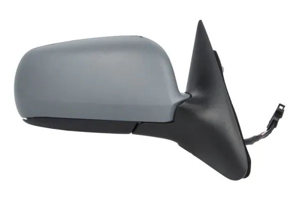 Exterior Mirror 5402-04-1122521P