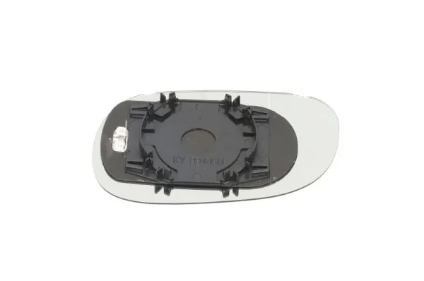 BLIC 6102-15-2001850P Mirror Glass, exterior mirror