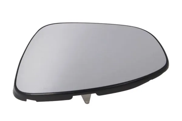 BLIC 6102-67-2460310P Mirror Glass, exterior mirror