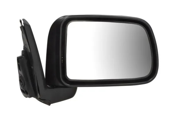 Exterior Mirror 5402-04-9928927P