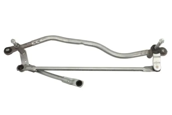 Wiper Linkage 5910-25-032540P