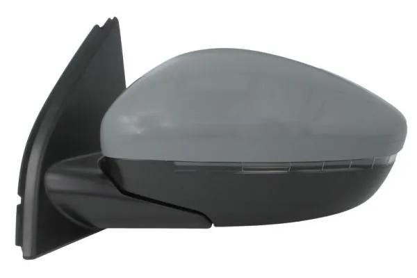 BLIC 5402-08-2002089P Exterior Mirror