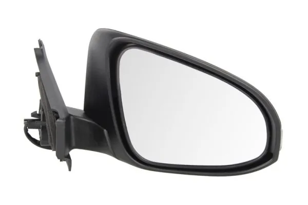 Exterior Mirror 5402-19-2002558P