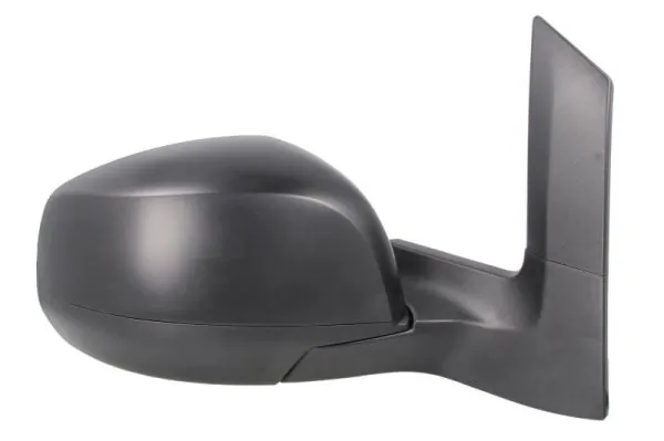 BLIC 5402-04-2001970P Exterior Mirror