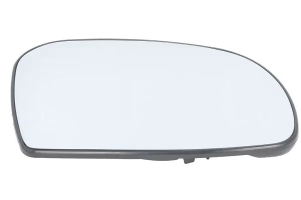 Mirror Glass, exterior mirror 6102-02-1292338P