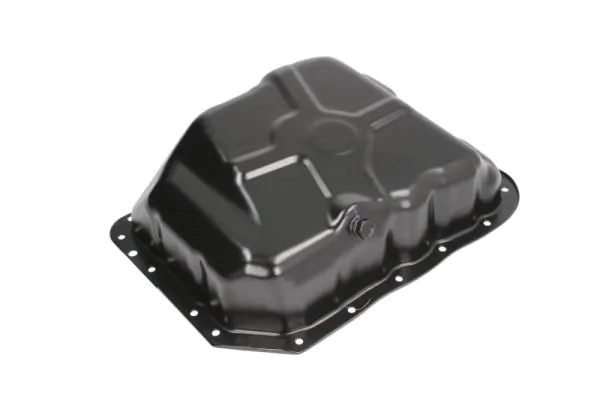 BLIC 0216-00-0922470P Oil Sump