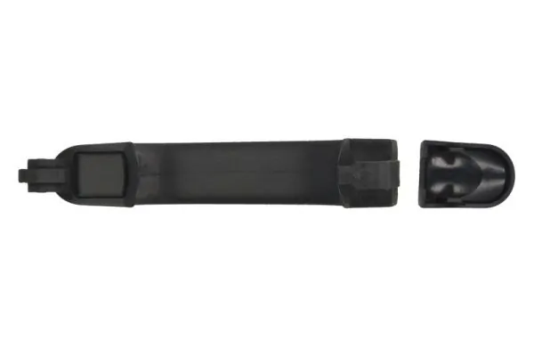 BLIC 6010-01-039410PP Exterior Door Handle