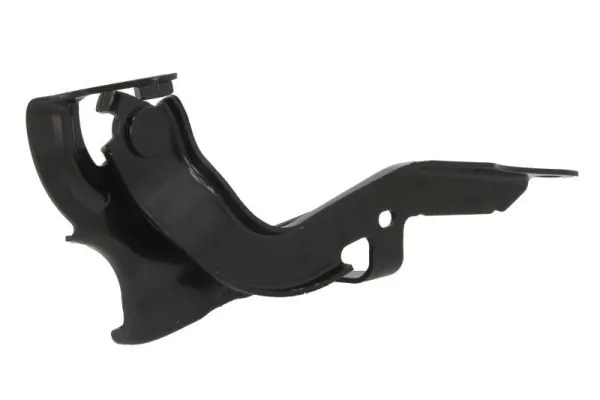 BLIC 6802-00-8123451P Hinge, bonnet
