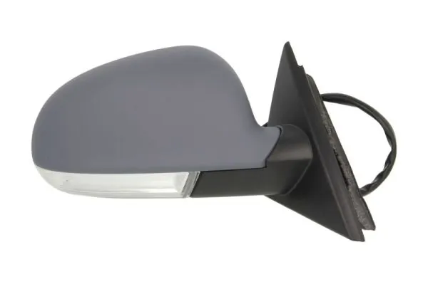 Exterior Mirror 5402-04-1129570P