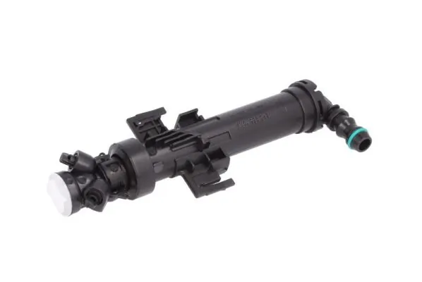 Washer Fluid Jet, headlight cleaning 5902-06-0042P