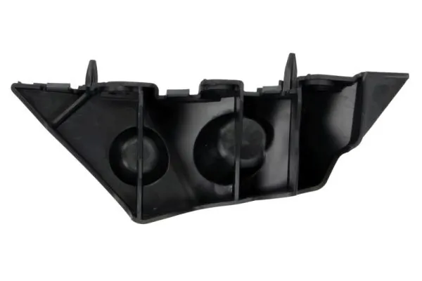 BLIC 5504-00-2535931P Mounting Bracket, bumper