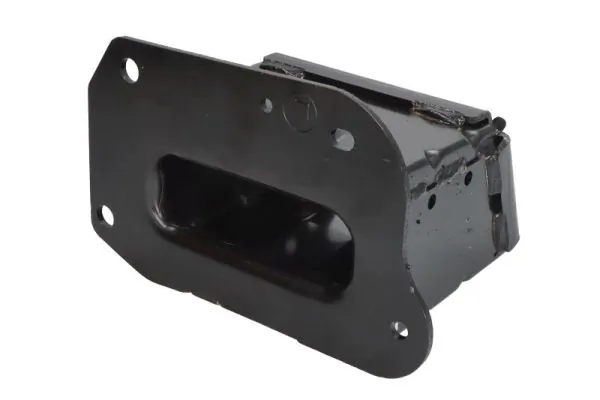 BLIC 5502-00-1619947P Support, bumper