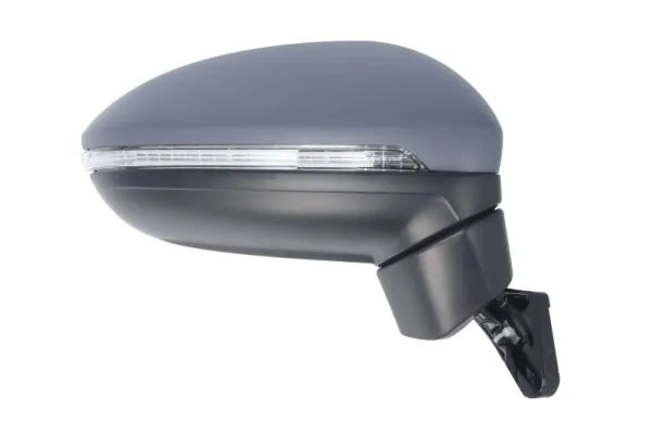 BLIC 5402-01-1617311P Exterior Mirror