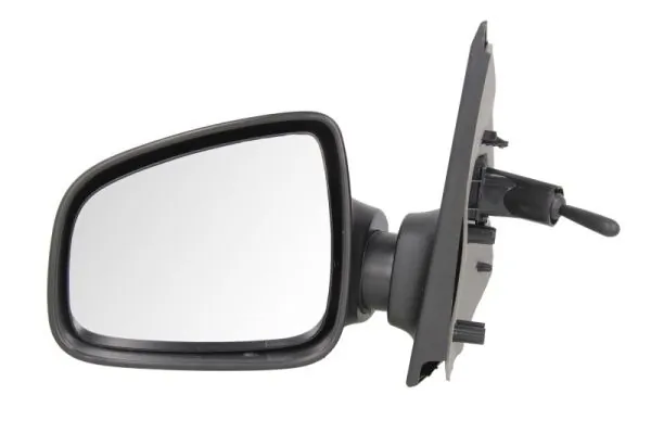 Exterior Mirror 5402-67-2001139P