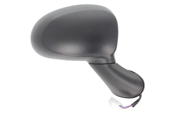 BLIC 5402-56-2001076P Exterior Mirror