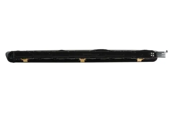 BLIC 5403-046-24-870SD Stop Light