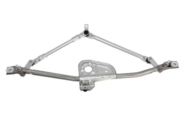 Wiper Linkage 5910-25-016540P