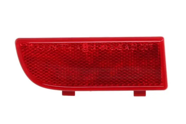 Reflector 5402-02-0875105P