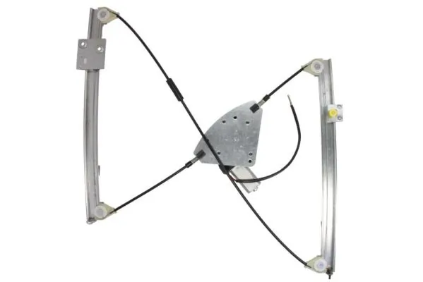 Window Regulator 6060-00-SO4172