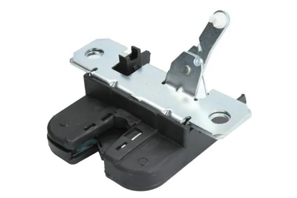 Boot Lock 6010-01-022449P