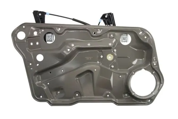 Window Regulator 6060-00-95231801P