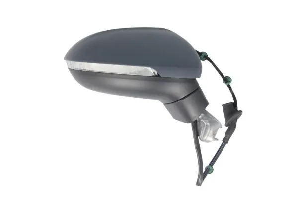 Exterior Mirror 5402-01-2002680P