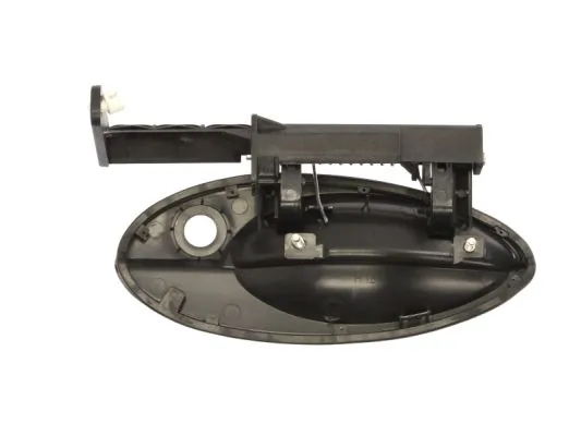 BLIC 6010-21-020401P Exterior Door Handle