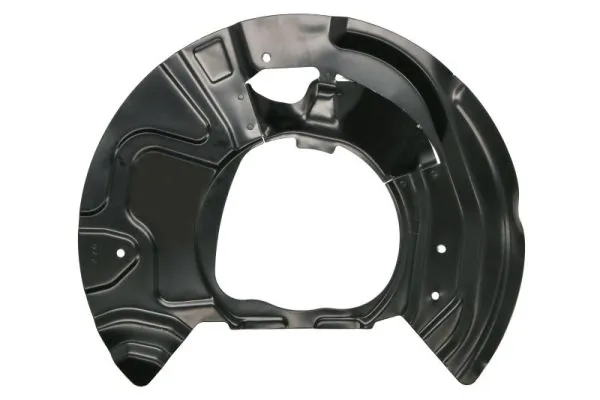 Splash Guard, brake disc 6508-03-0097378K