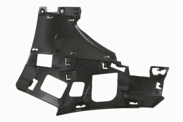 BLIC 5504-00-6047932P Mounting Bracket, bumper