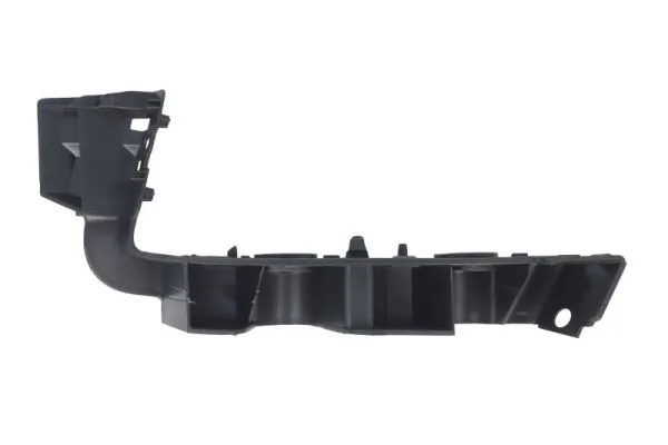BLIC 5504-00-0030931P Mounting Bracket, bumper