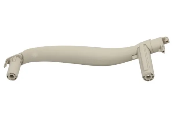 BLIC 8800-00-0128205P Door Handle, interior equipment