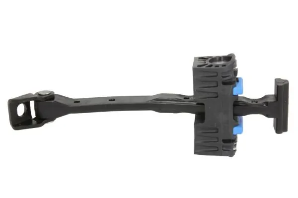 Door Check 6004-00-0215P