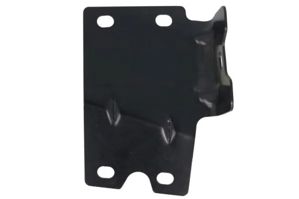 BLIC 6502-07-8803934P Mounting Bracket, bumper