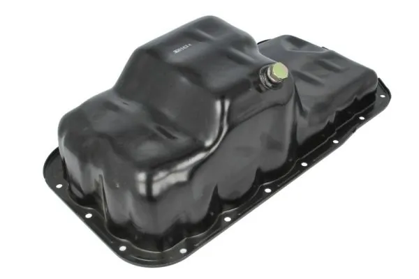 BLIC 0216-00-3438472P Oil Sump