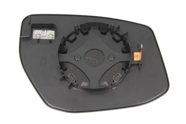 BLIC 6102-16-2001953P Mirror Glass, exterior mirror
