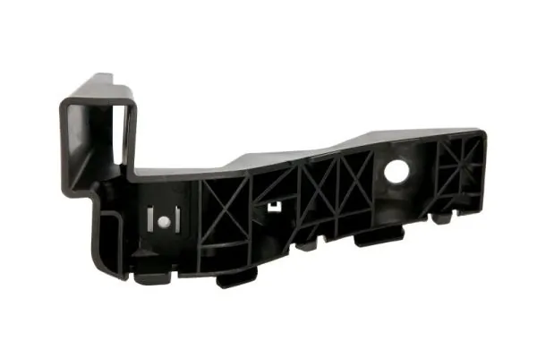 BLIC 5504-00-3283931P Mounting Bracket, bumper