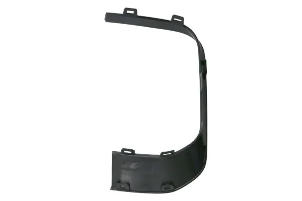 BLIC 6502-07-6457994P Trim/Protection Strip, bumper