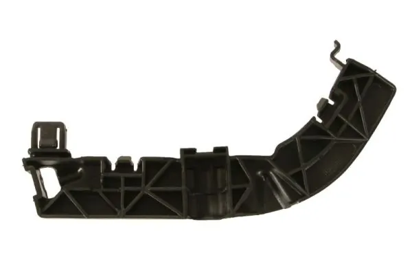 BLIC 5504-00-0949933P Mounting Bracket, bumper